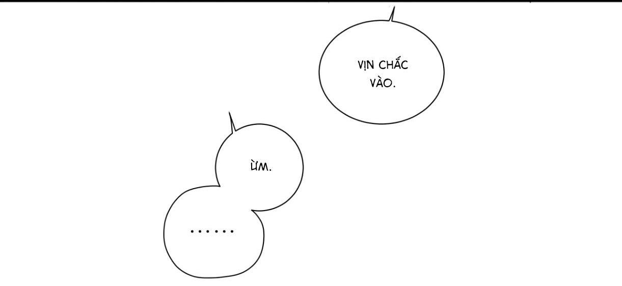 đọc truyện (cbunu) Tình Yêu Và Danh Vọng Chương 33 ảnh 28 tại Giả Dược