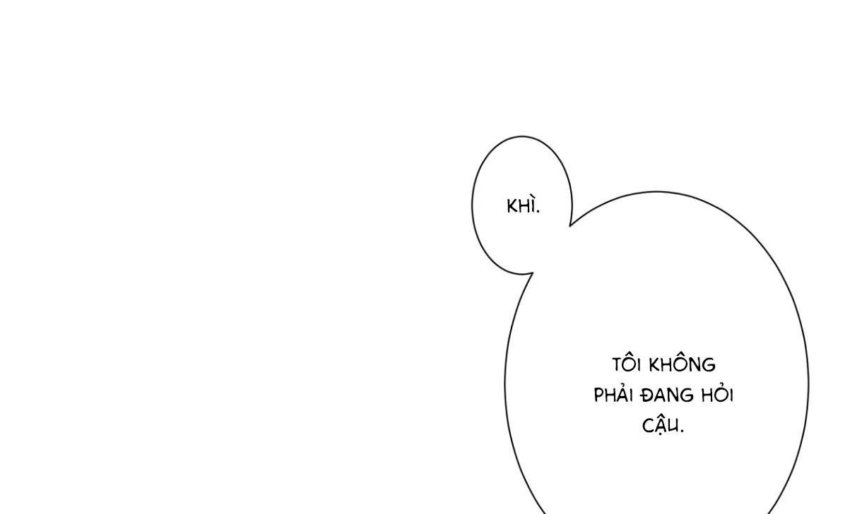 đọc truyện (cbunu) Tình Yêu Và Danh Vọng Chương 33 ảnh 5 tại Giả Dược