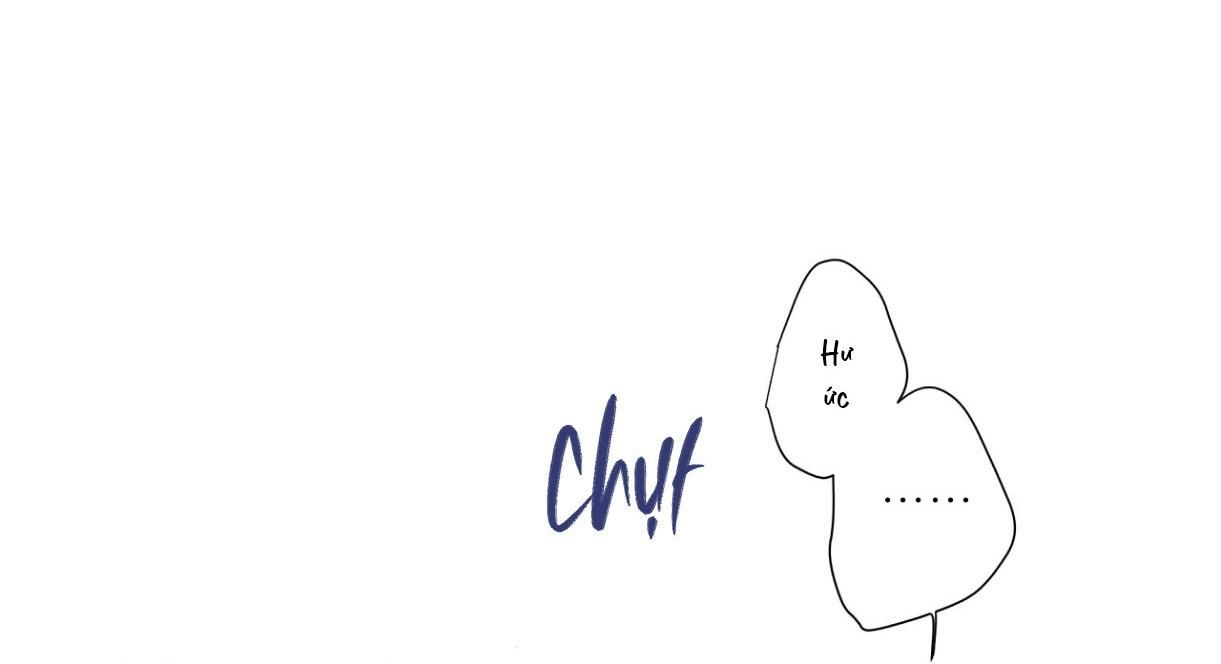 đọc truyện (cbunu) Tình Yêu Và Danh Vọng Chương 33 ảnh 49 tại Giả Dược