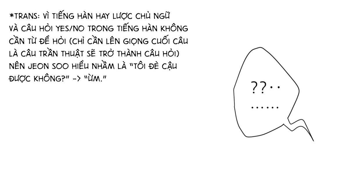 đọc truyện (cbunu) Tình Yêu Và Danh Vọng Chương 33 ảnh 8 tại Giả Dược