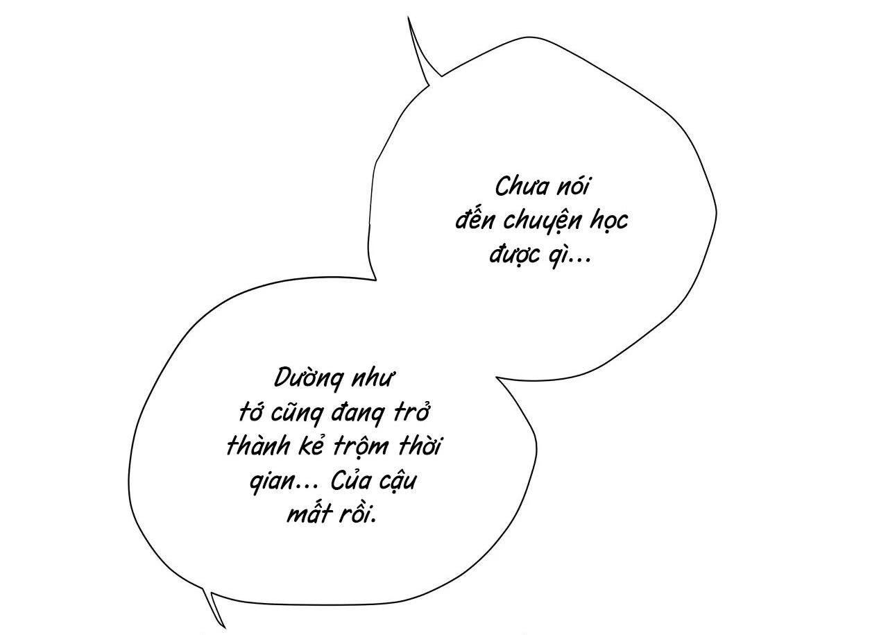 đọc truyện (cbunu) Tình Yêu Và Danh Vọng Chương 34 ảnh 17 tại Giả Dược