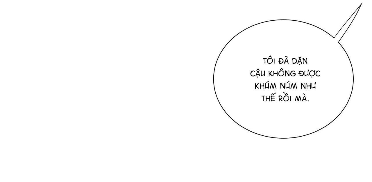 đọc truyện (cbunu) Tình Yêu Và Danh Vọng Chương 34 ảnh 21 tại Giả Dược