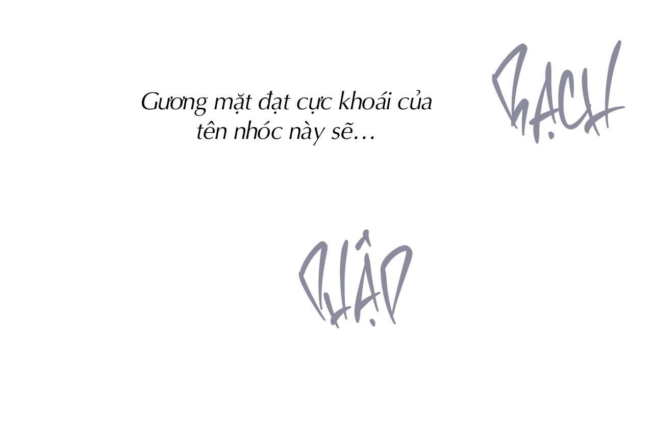 đọc truyện (cbunu) Tình Yêu Và Danh Vọng Chương 34 ảnh 57 tại Giả Dược