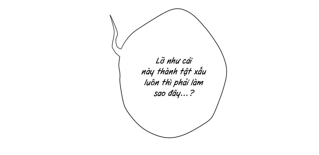 đọc truyện (cbunu) Tình Yêu Và Danh Vọng Chương 34 ảnh 9 tại Giả Dược