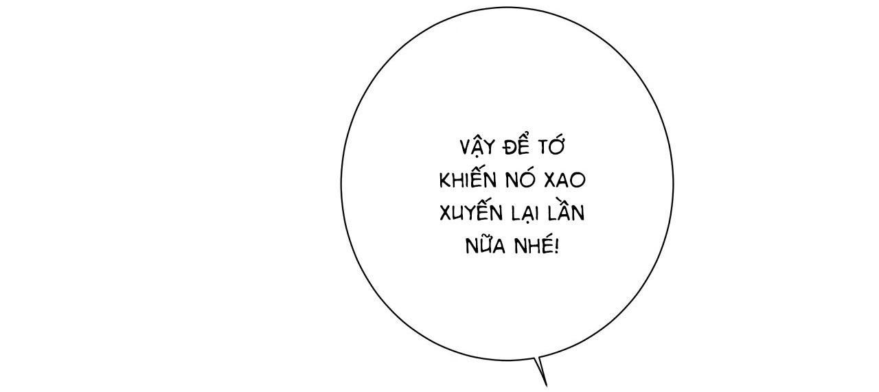 đọc truyện (cbunu) Tình Yêu Và Danh Vọng Chương 34 ảnh 85 tại Giả Dược