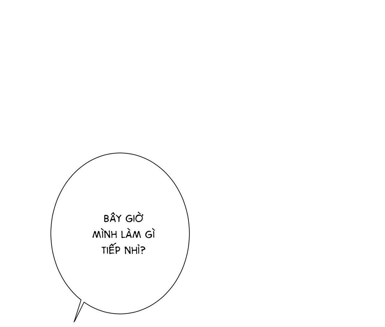 đọc truyện (cbunu) Tình Yêu Và Danh Vọng Chương 35 ảnh 15 tại Giả Dược