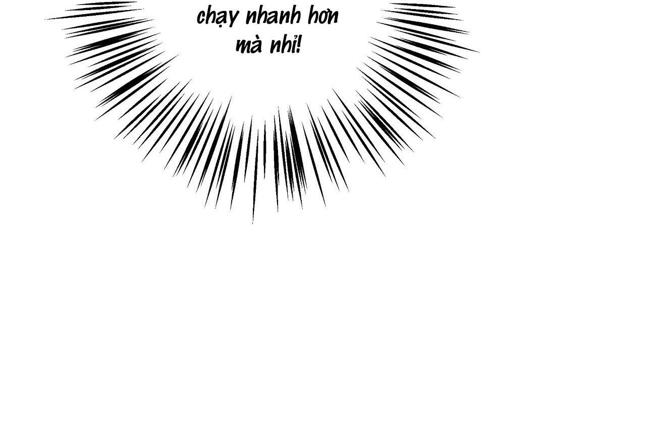 đọc truyện (cbunu) Tình Yêu Và Danh Vọng Chương 35 ảnh 27 tại Giả Dược