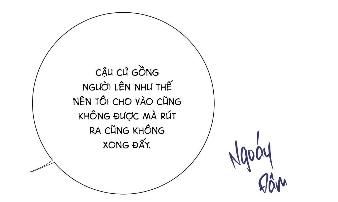 đọc truyện (cbunu) Tình Yêu Và Danh Vọng Chương 35 ảnh 54 tại Giả Dược
