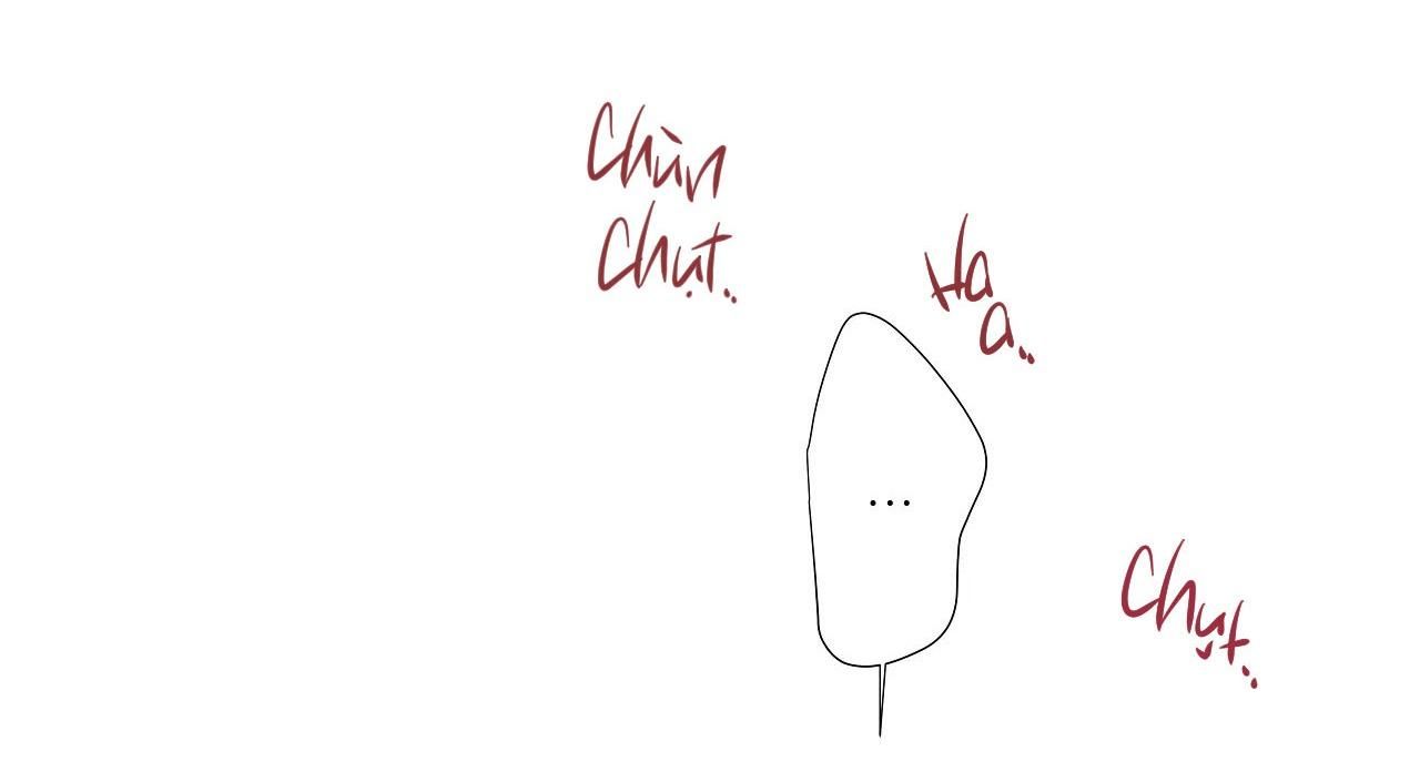 đọc truyện (cbunu) Tình Yêu Và Danh Vọng Chương 35 ảnh 7 tại Giả Dược