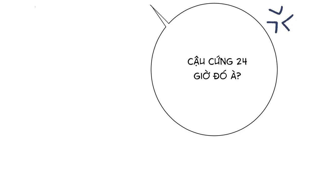 đọc truyện (cbunu) Tình Yêu Và Danh Vọng Chương 36 ảnh 26 tại Giả Dược