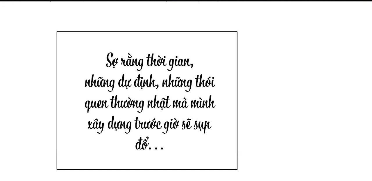đọc truyện (cbunu) Tình Yêu Và Danh Vọng Chương 36 ảnh 40 tại Giả Dược