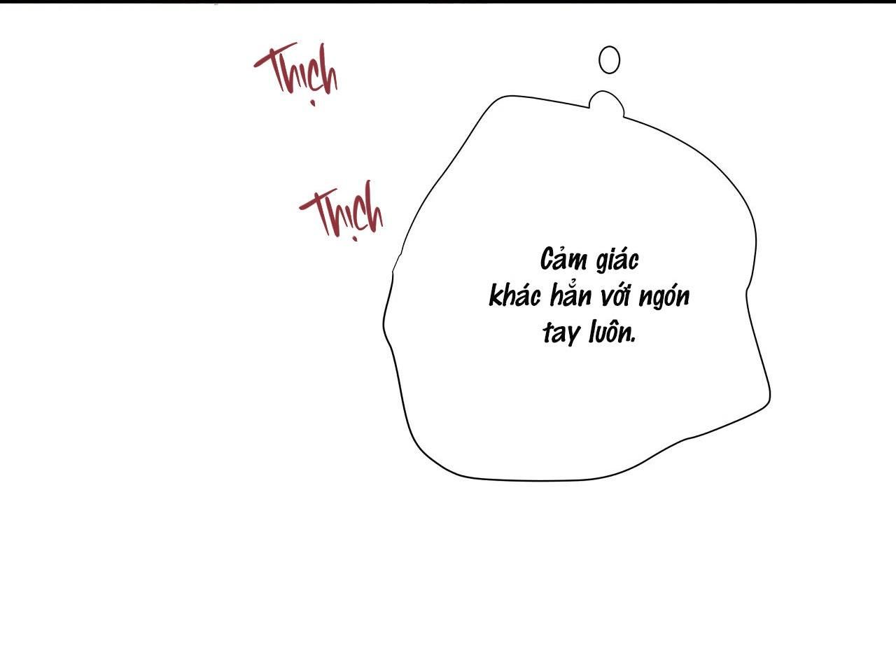 đọc truyện (cbunu) Tình Yêu Và Danh Vọng Chương 36 ảnh 59 tại Giả Dược