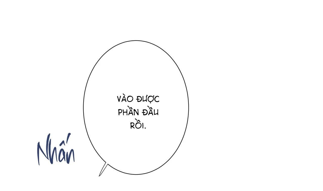 đọc truyện (cbunu) Tình Yêu Và Danh Vọng Chương 36 ảnh 62 tại Giả Dược