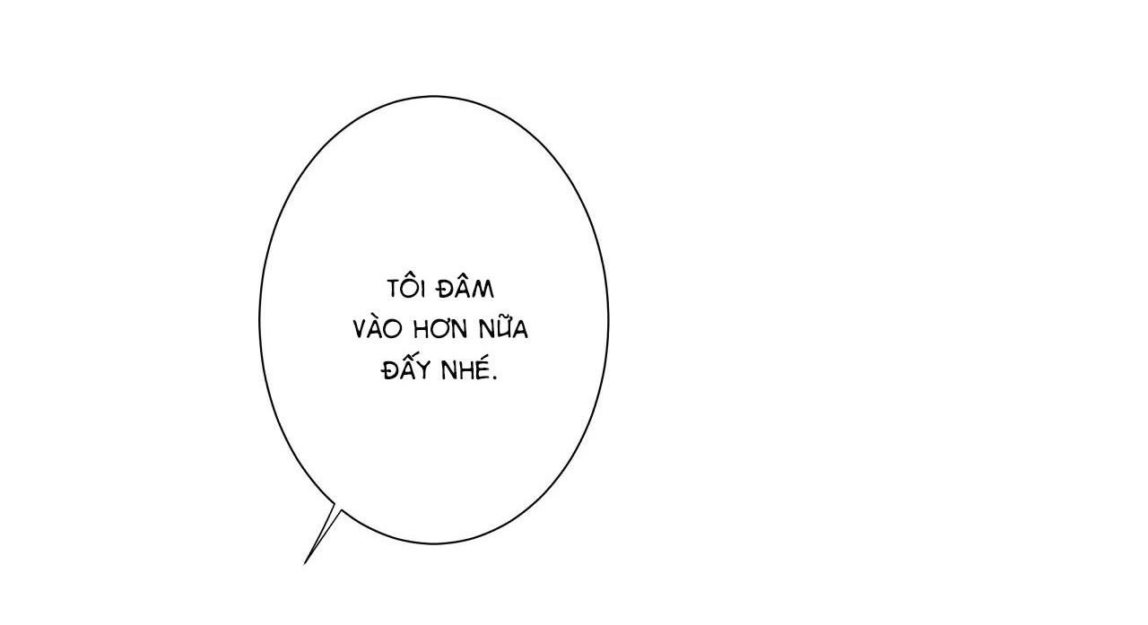 đọc truyện (cbunu) Tình Yêu Và Danh Vọng Chương 36 ảnh 74 tại Giả Dược