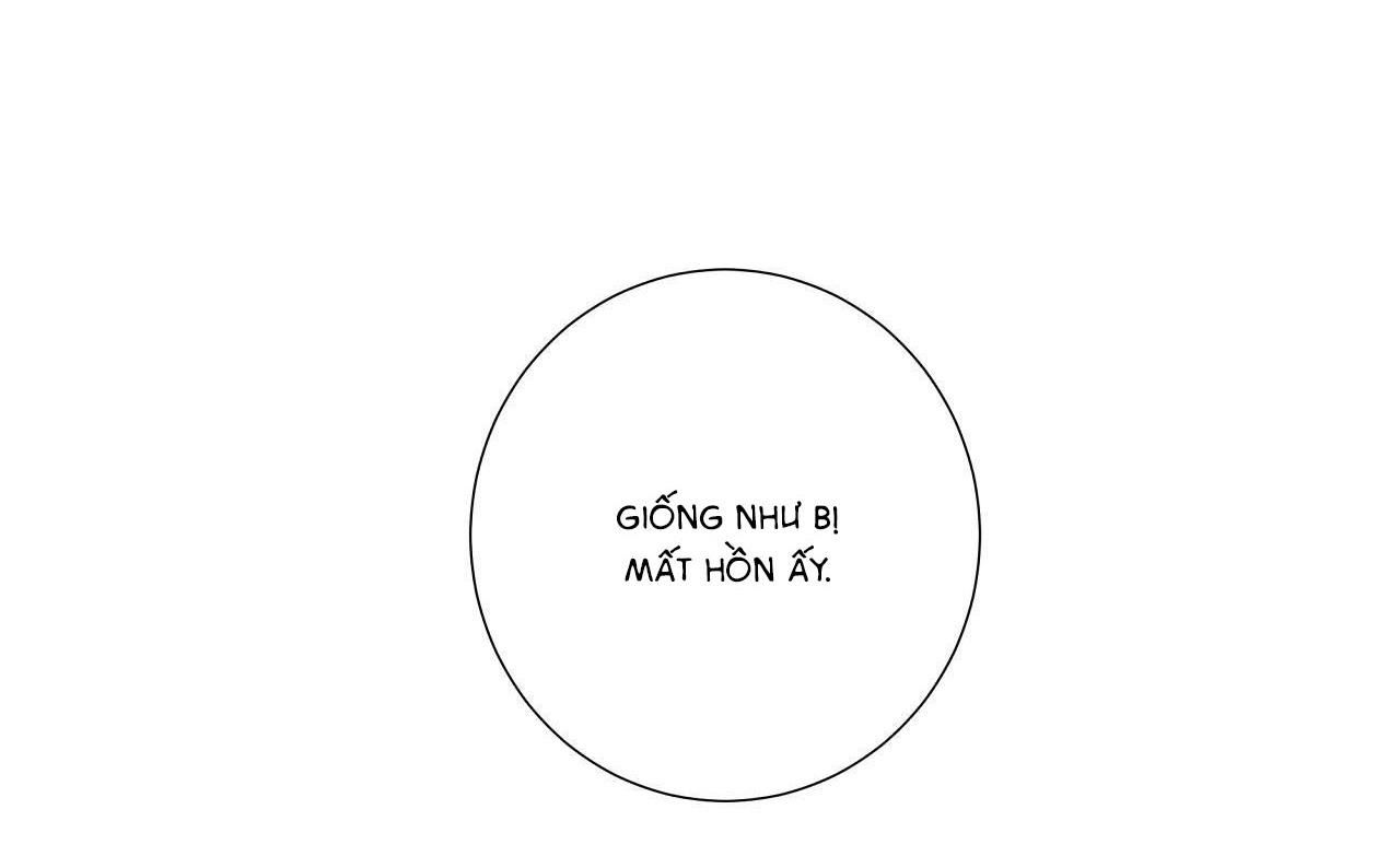 đọc truyện (cbunu) Tình Yêu Và Danh Vọng Chương 37 ảnh 14 tại Giả Dược