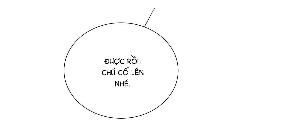 đọc truyện (cbunu) Tình Yêu Và Danh Vọng Chương 37 ảnh 28 tại Giả Dược