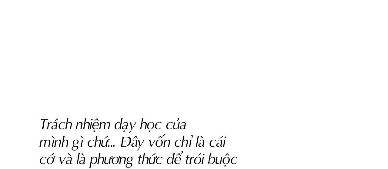 đọc truyện (cbunu) Tình Yêu Và Danh Vọng Chương 37 ảnh 33 tại Giả Dược
