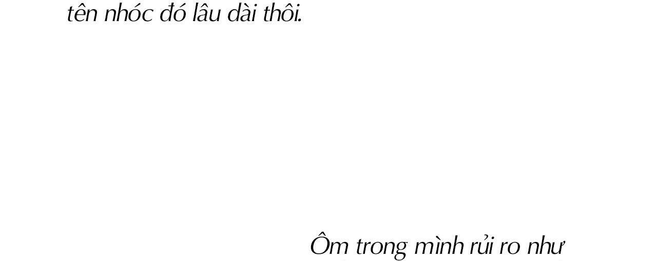 đọc truyện (cbunu) Tình Yêu Và Danh Vọng Chương 37 ảnh 34 tại Giả Dược