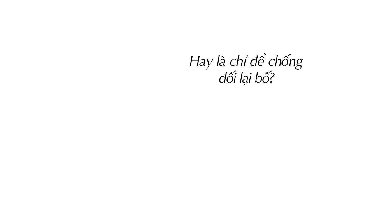 đọc truyện (cbunu) Tình Yêu Và Danh Vọng Chương 37 ảnh 36 tại Giả Dược