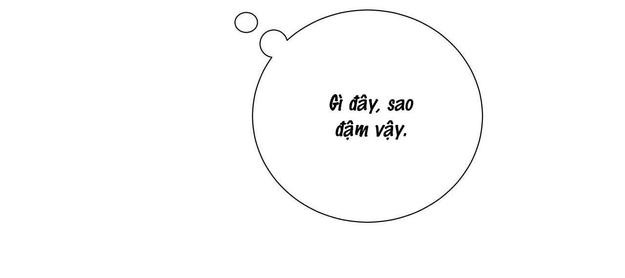 đọc truyện (cbunu) Tình Yêu Và Danh Vọng Chương 37 ảnh 46 tại Giả Dược