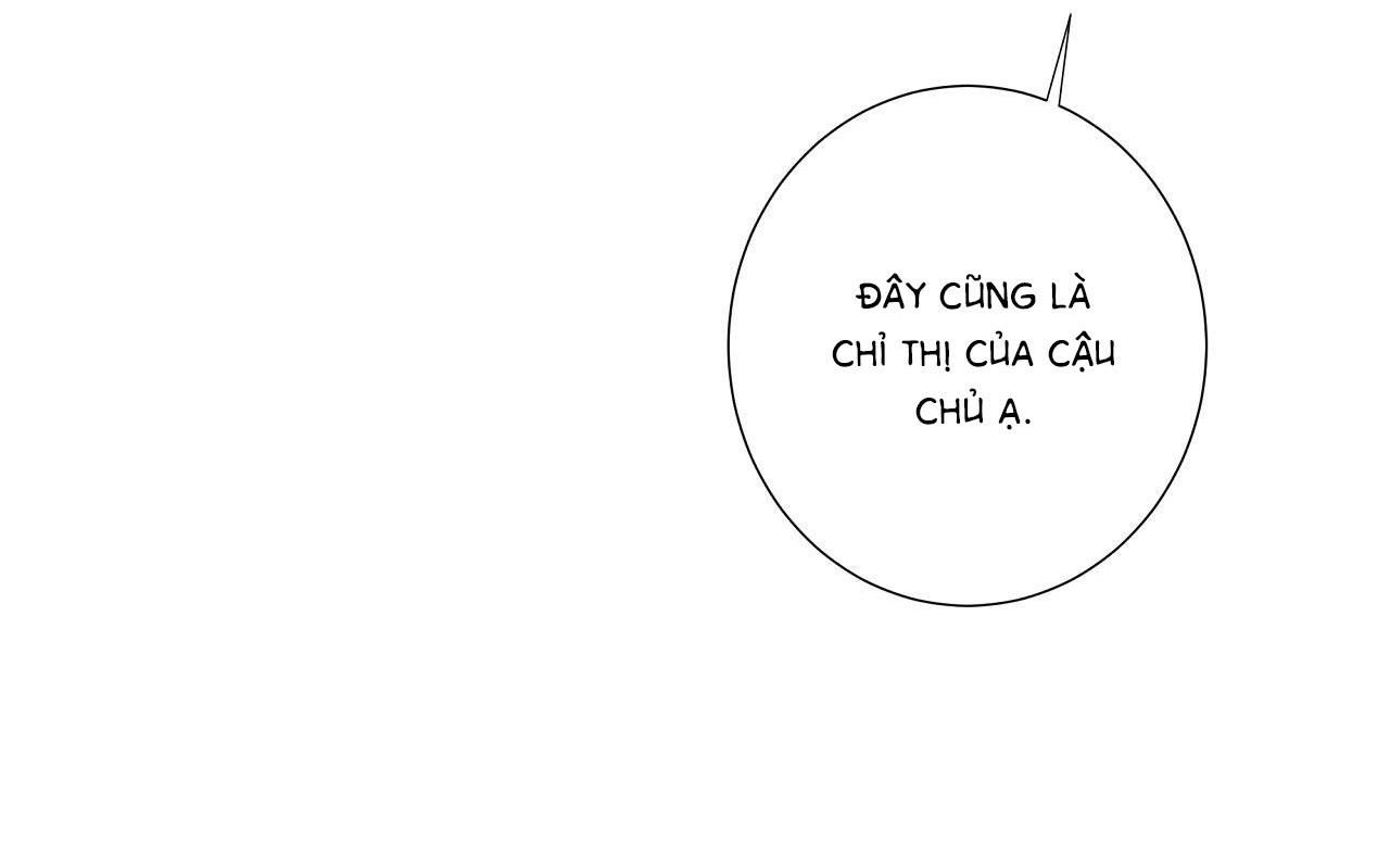 đọc truyện (cbunu) Tình Yêu Và Danh Vọng Chương 38 ảnh 28 tại Giả Dược