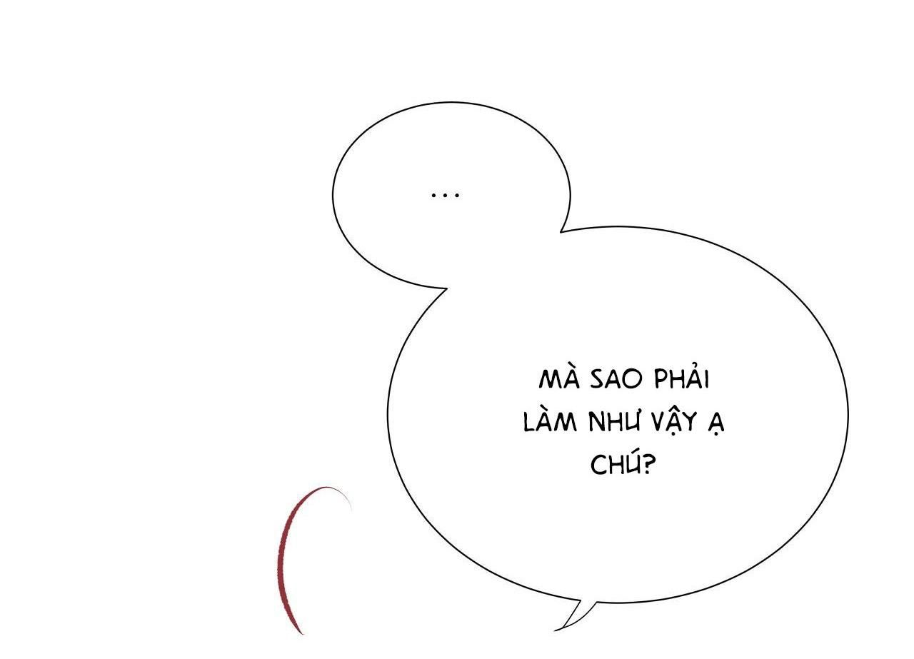đọc truyện (cbunu) Tình Yêu Và Danh Vọng Chương 38 ảnh 40 tại Giả Dược
