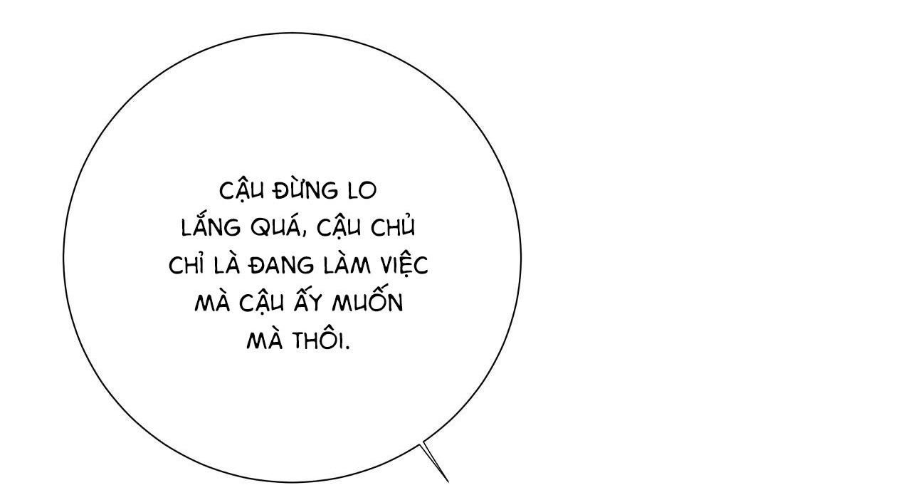 đọc truyện (cbunu) Tình Yêu Và Danh Vọng Chương 38 ảnh 60 tại Giả Dược