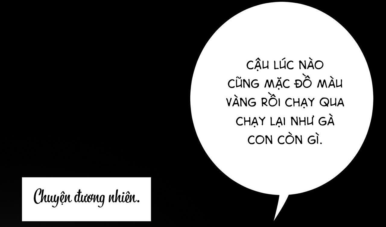 đọc truyện (cbunu) Tình Yêu Và Danh Vọng Chương 38 ảnh 7 tại Giả Dược