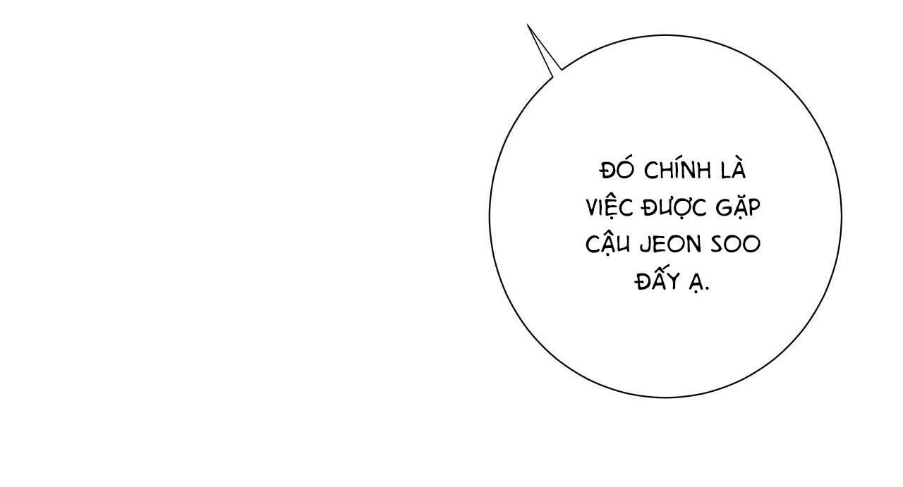 đọc truyện (cbunu) Tình Yêu Và Danh Vọng Chương 38 ảnh 62 tại Giả Dược