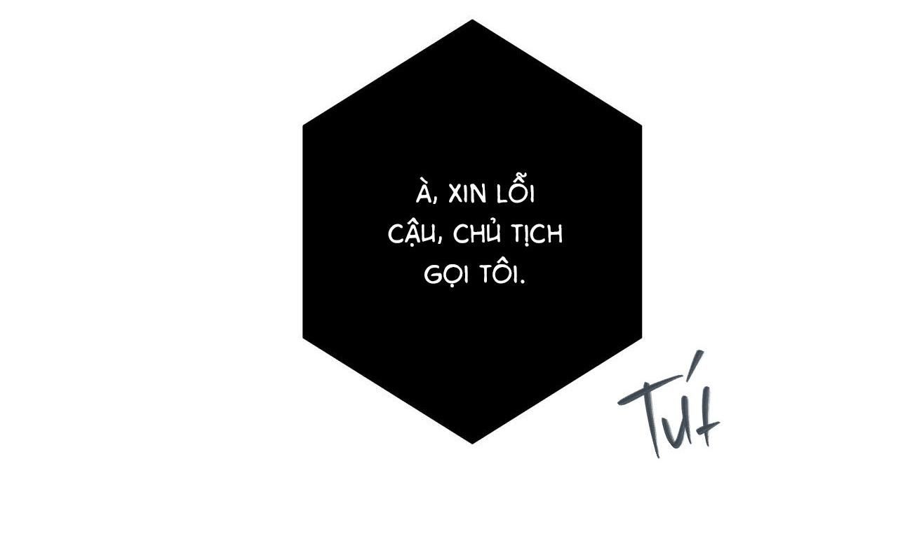 đọc truyện (cbunu) Tình Yêu Và Danh Vọng Chương 38 ảnh 75 tại Giả Dược