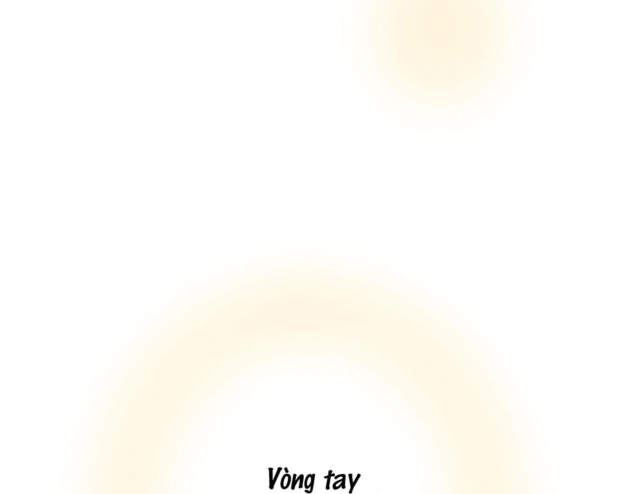 đọc truyện (cbunu) Tình Yêu Và Danh Vọng Chương 42 ảnh 2 tại Giả Dược