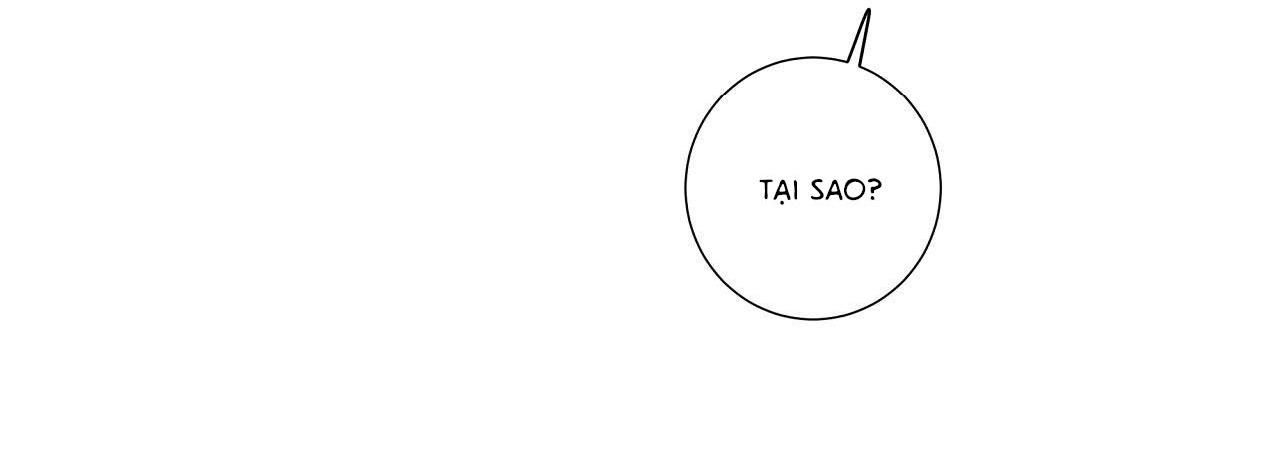đọc truyện (cbunu) Tình Yêu Và Danh Vọng Chương 42 ảnh 21 tại Giả Dược