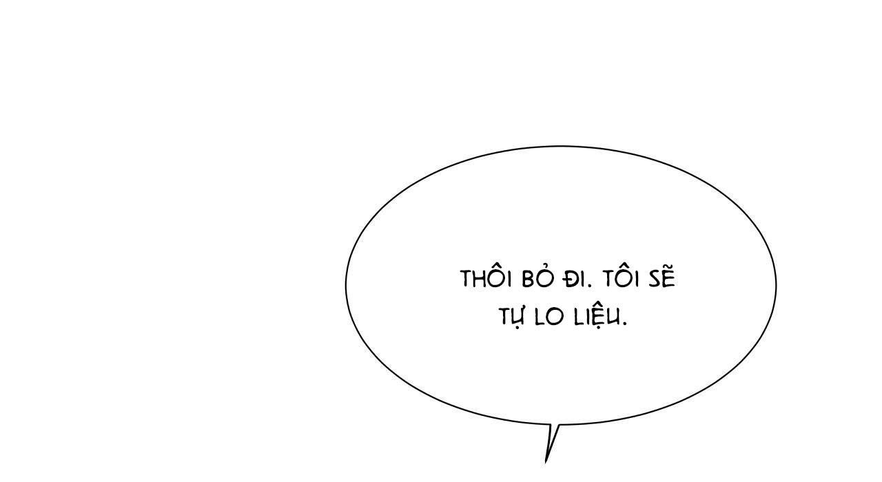 đọc truyện (cbunu) Tình Yêu Và Danh Vọng Chương 42 ảnh 49 tại Giả Dược