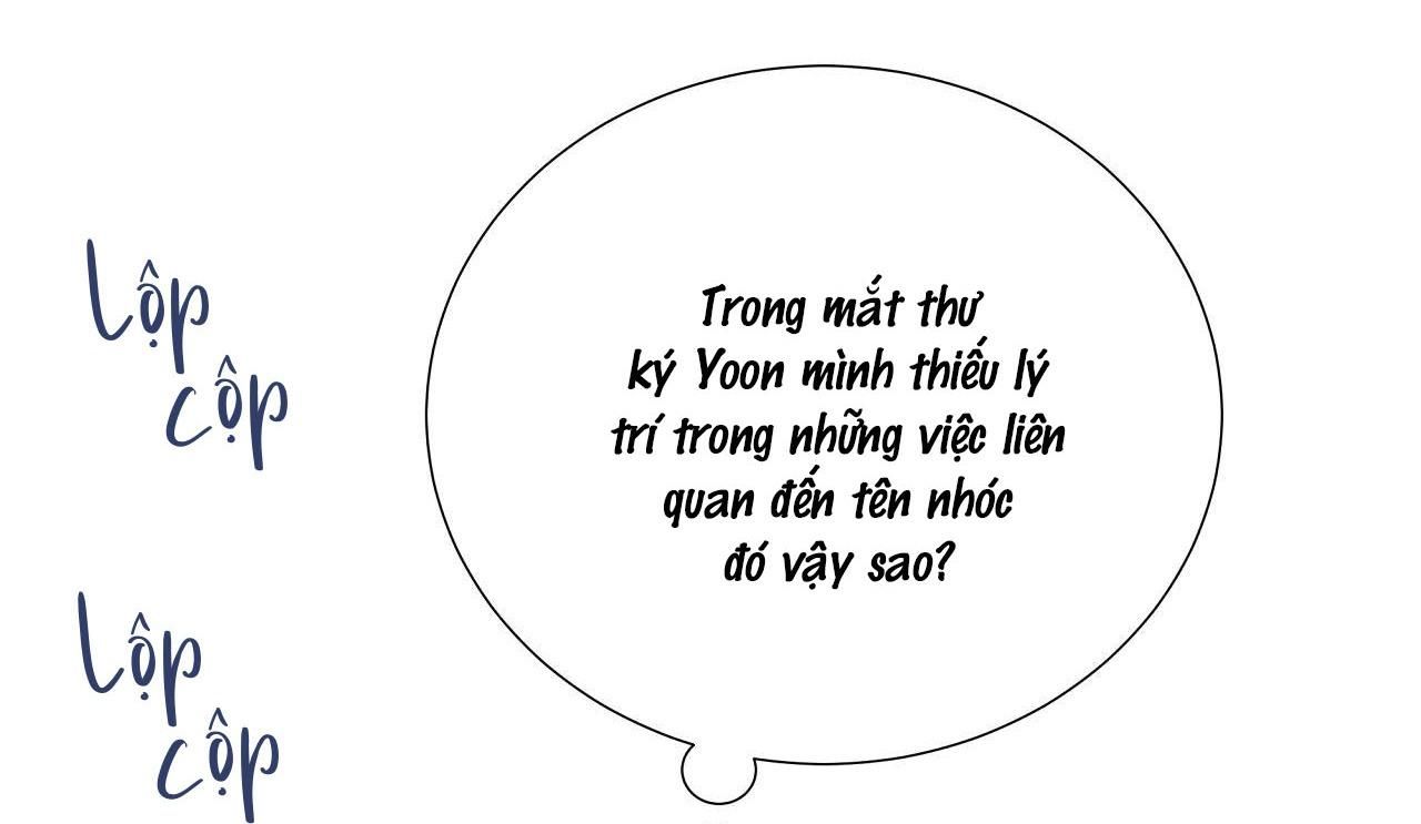đọc truyện (cbunu) Tình Yêu Và Danh Vọng Chương 42 ảnh 52 tại Giả Dược