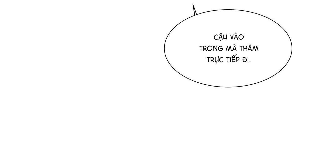 đọc truyện (cbunu) Tình Yêu Và Danh Vọng Chương 42 ảnh 59 tại Giả Dược