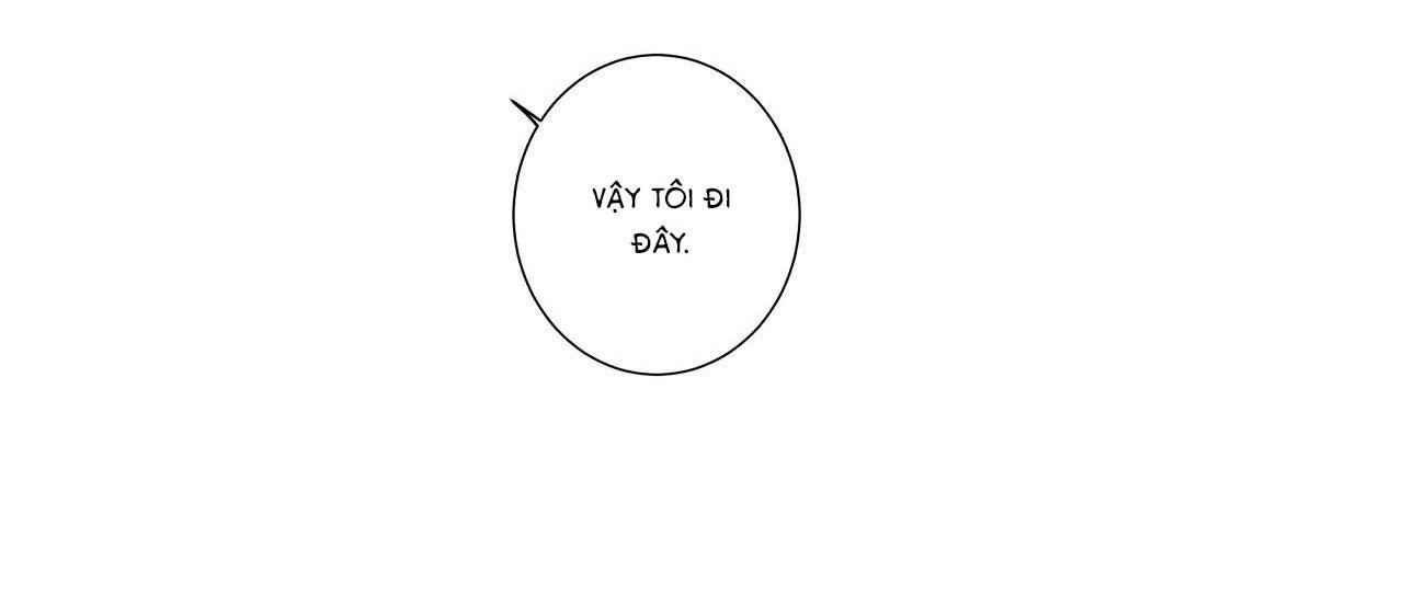 đọc truyện (cbunu) Tình Yêu Và Danh Vọng Chương 42 ảnh 70 tại Giả Dược