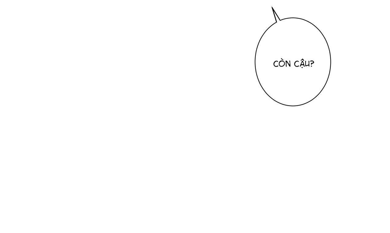 đọc truyện (cbunu) Tình Yêu Và Danh Vọng Chương 43 ảnh 39 tại Giả Dược