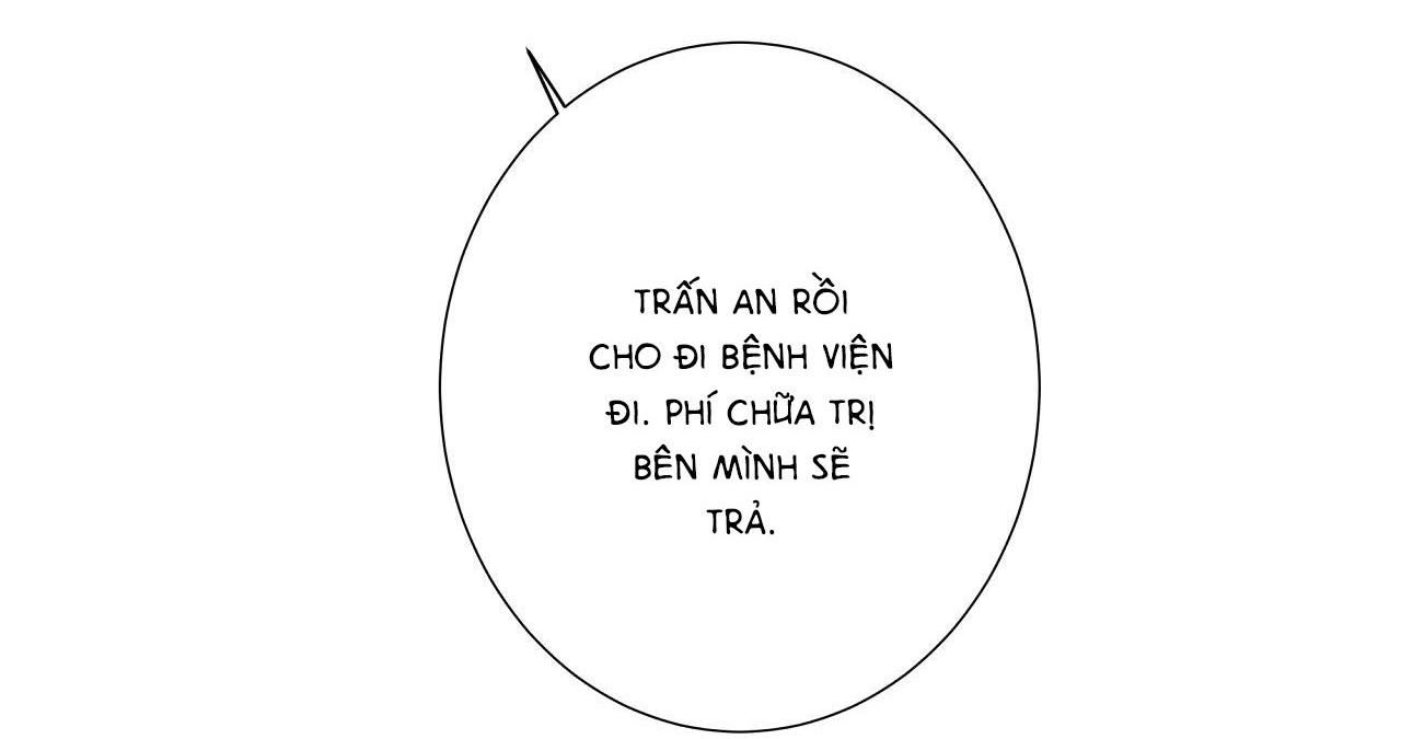 đọc truyện (cbunu) Tình Yêu Và Danh Vọng Chương 43 ảnh 63 tại Giả Dược