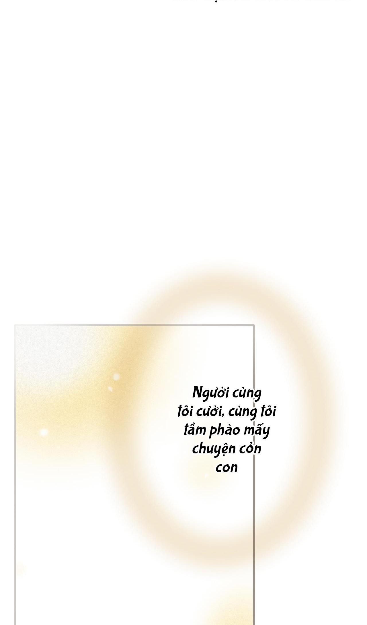 đọc truyện (cbunu) Tình Yêu Và Danh Vọng Chương 48 ảnh 12 tại Giả Dược