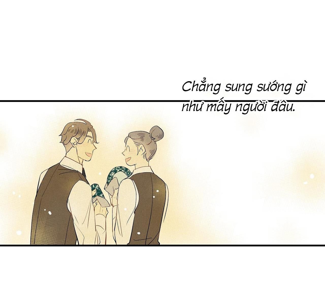 đọc truyện (cbunu) Tình Yêu Và Danh Vọng Chương 48 ảnh 10 tại Giả Dược