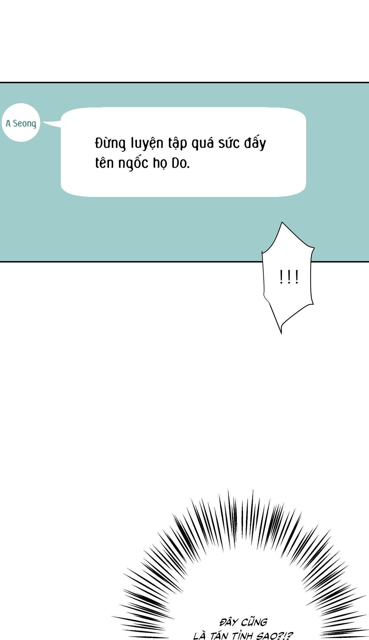 đọc truyện (cbunu) Tình Yêu Và Danh Vọng Chương 52 ảnh 40 tại Giả Dược