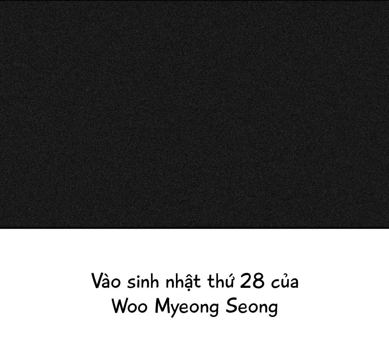 đọc truyện (cbunu) Tình Yêu Và Danh Vọng Chương 60 ảnh 28 tại Giả Dược
