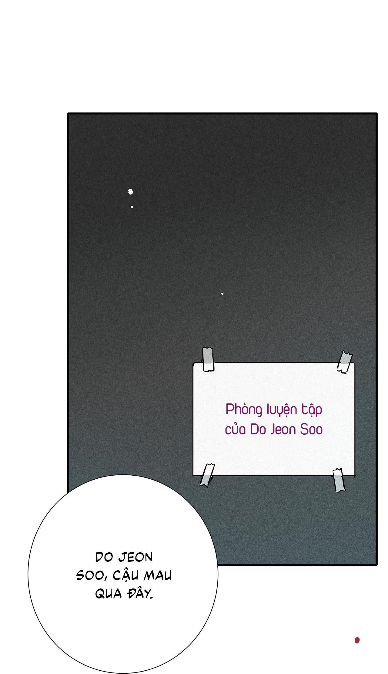 đọc truyện (cbunu) Tình Yêu Và Danh Vọng Chương 64 ảnh 34 tại Giả Dược
