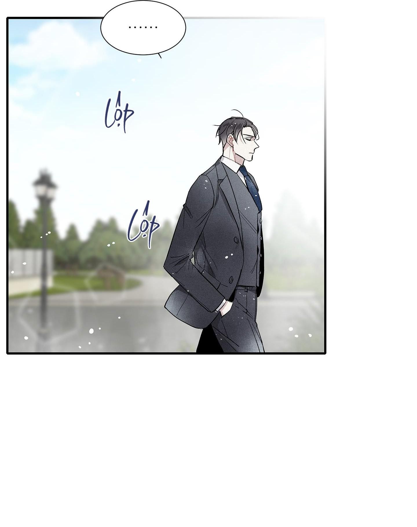 đọc truyện (cbunu) Tình Yêu Và Danh Vọng Chương 73 ảnh 29 tại Thiên Thai Truyện