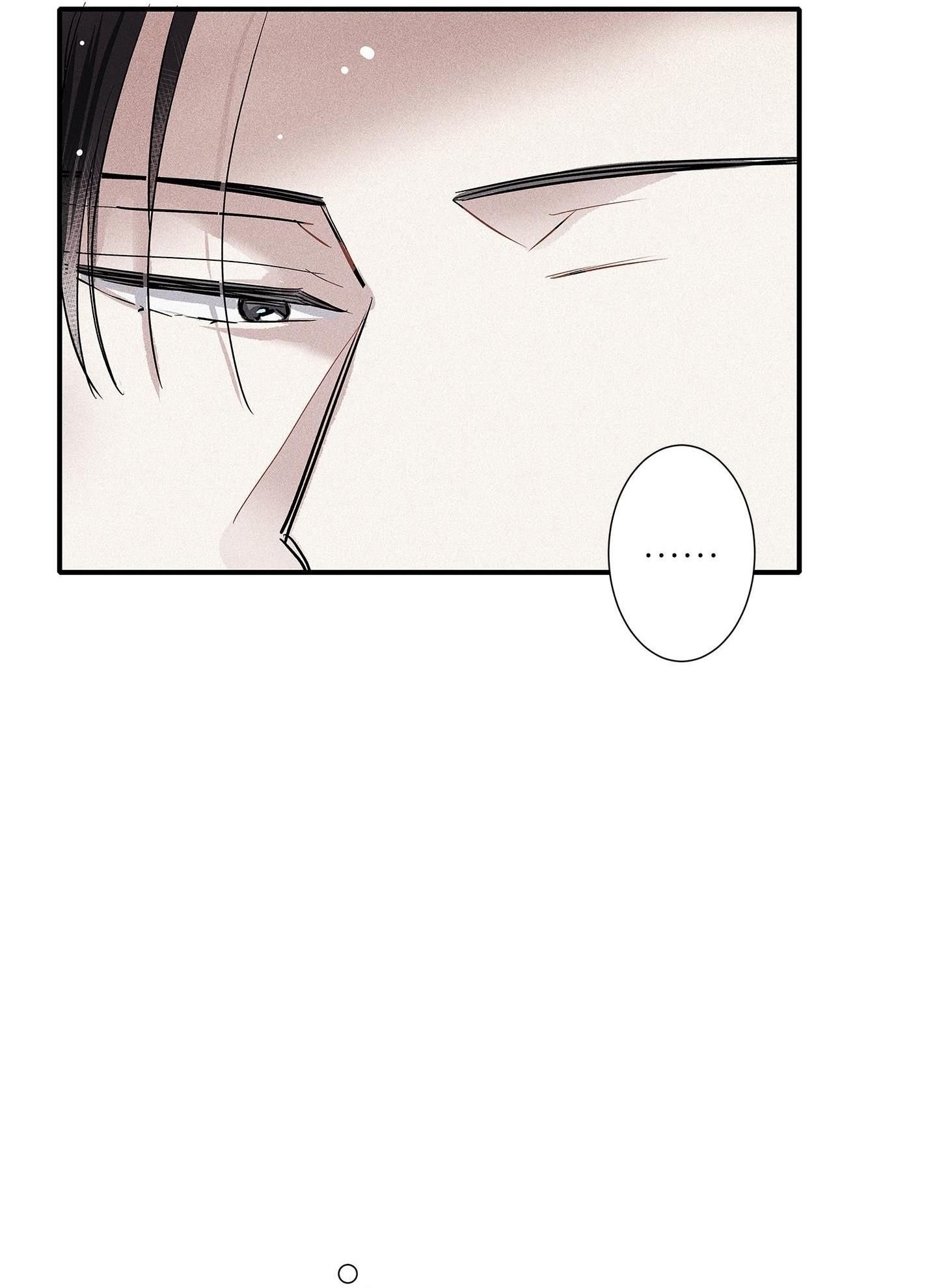 đọc truyện (cbunu) Tình Yêu Và Danh Vọng Chương 73 ảnh 41 tại Thiên Thai Truyện