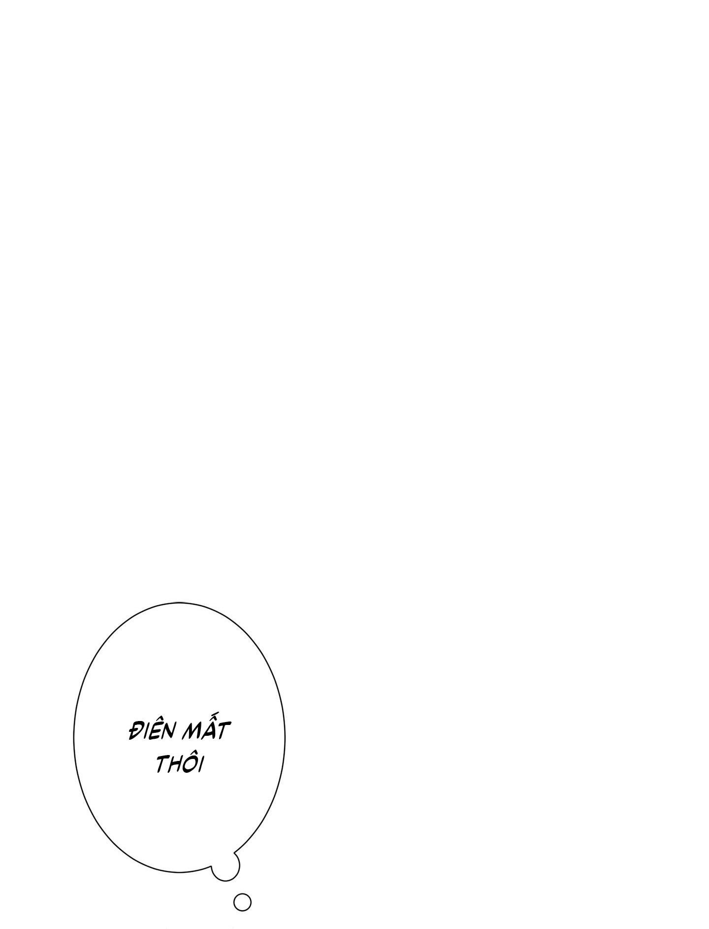 đọc truyện (cbunu) Tình Yêu Và Danh Vọng Chương 73 ảnh 47 tại Thiên Thai Truyện