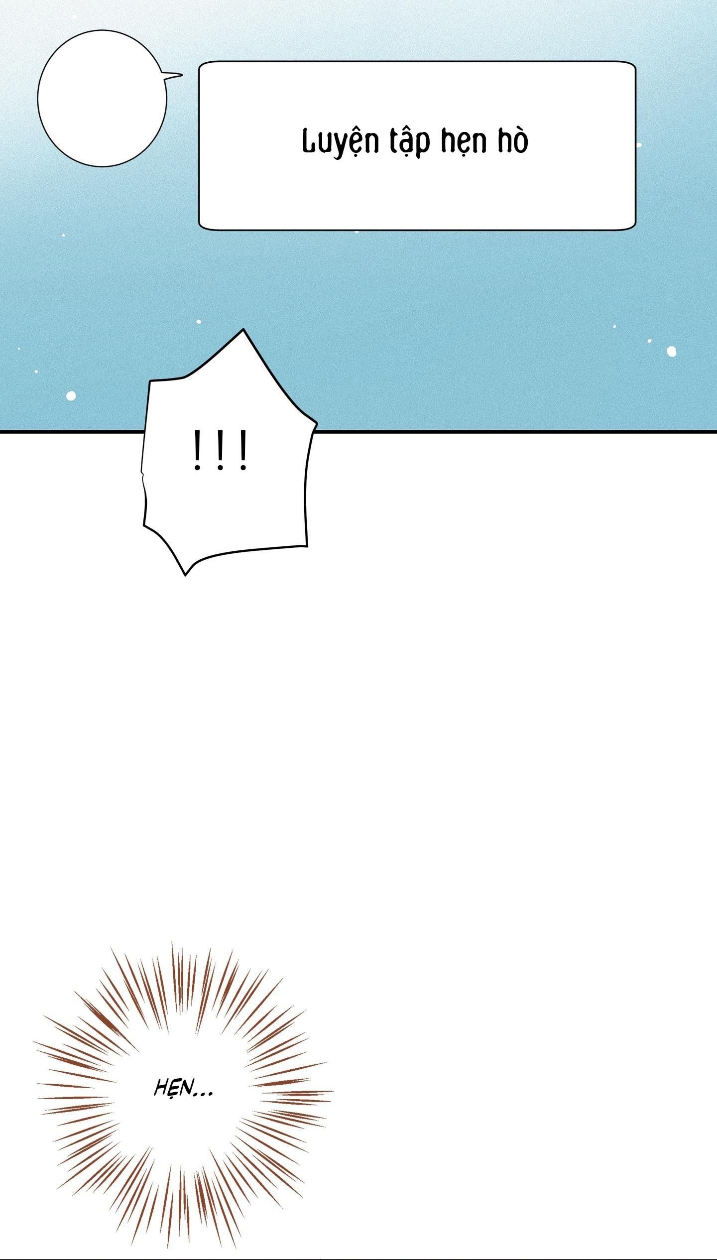 đọc truyện (cbunu) Tình Yêu Và Danh Vọng Chương 73 ảnh 58 tại Thiên Thai Truyện