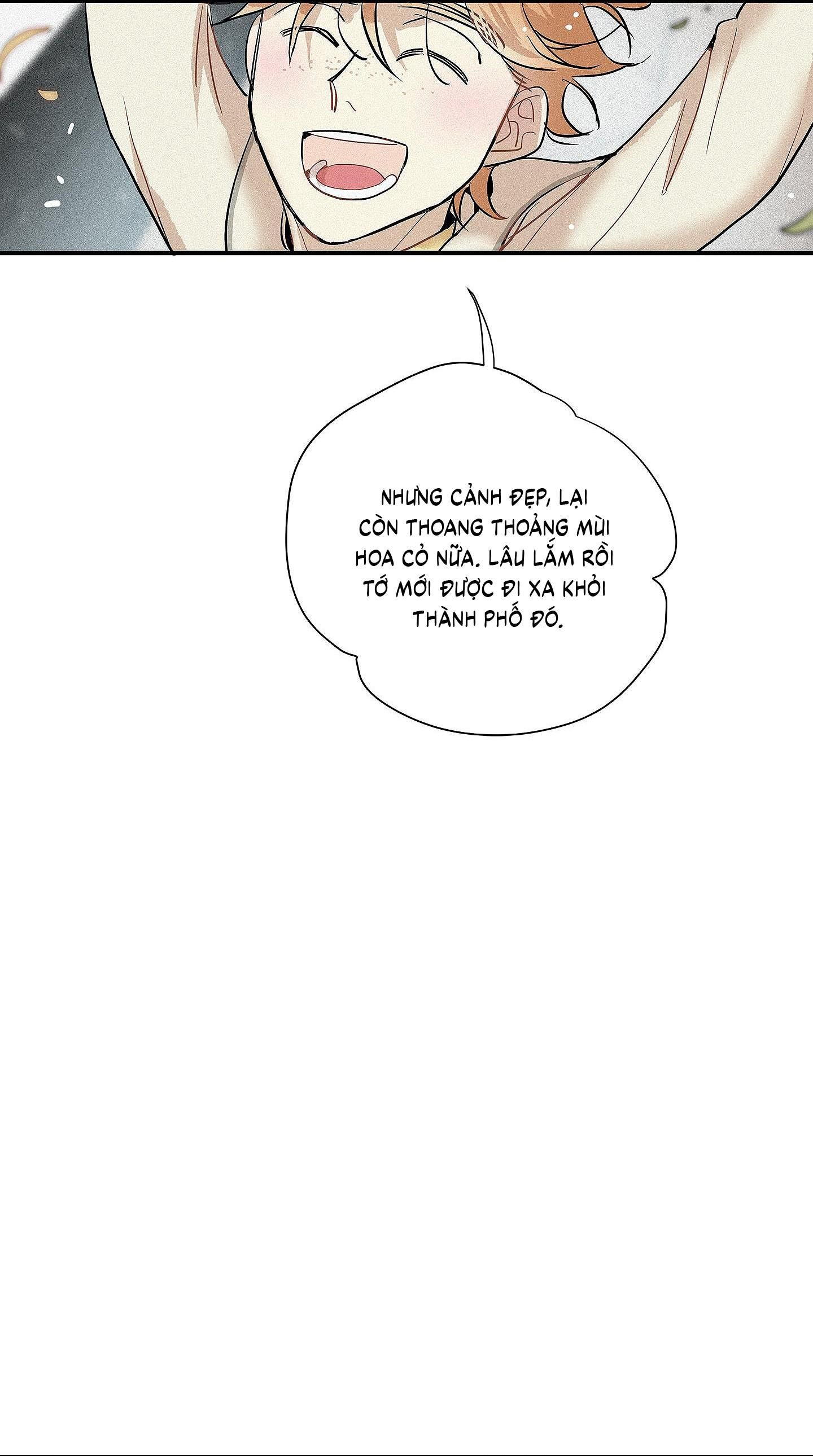 đọc truyện (cbunu) Tình Yêu Và Danh Vọng Chương 74 ảnh 17 tại Thiên Thai Truyện