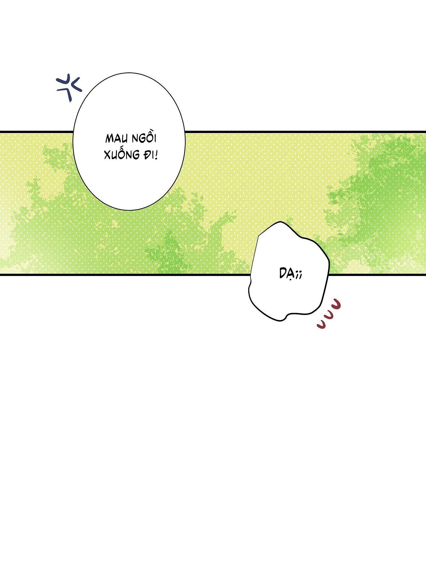 đọc truyện (cbunu) Tình Yêu Và Danh Vọng Chương 74 ảnh 20 tại Thiên Thai Truyện