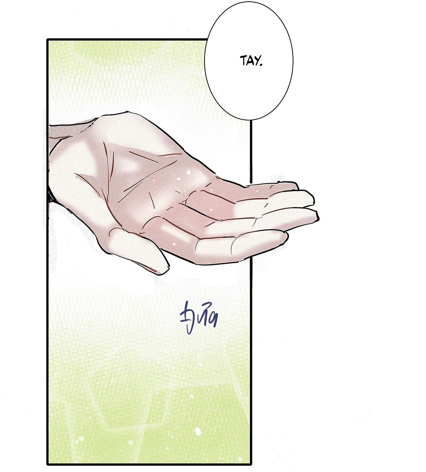 đọc truyện (cbunu) Tình Yêu Và Danh Vọng Chương 74 ảnh 23 tại Thiên Thai Truyện